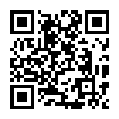 QR code to download Pantry